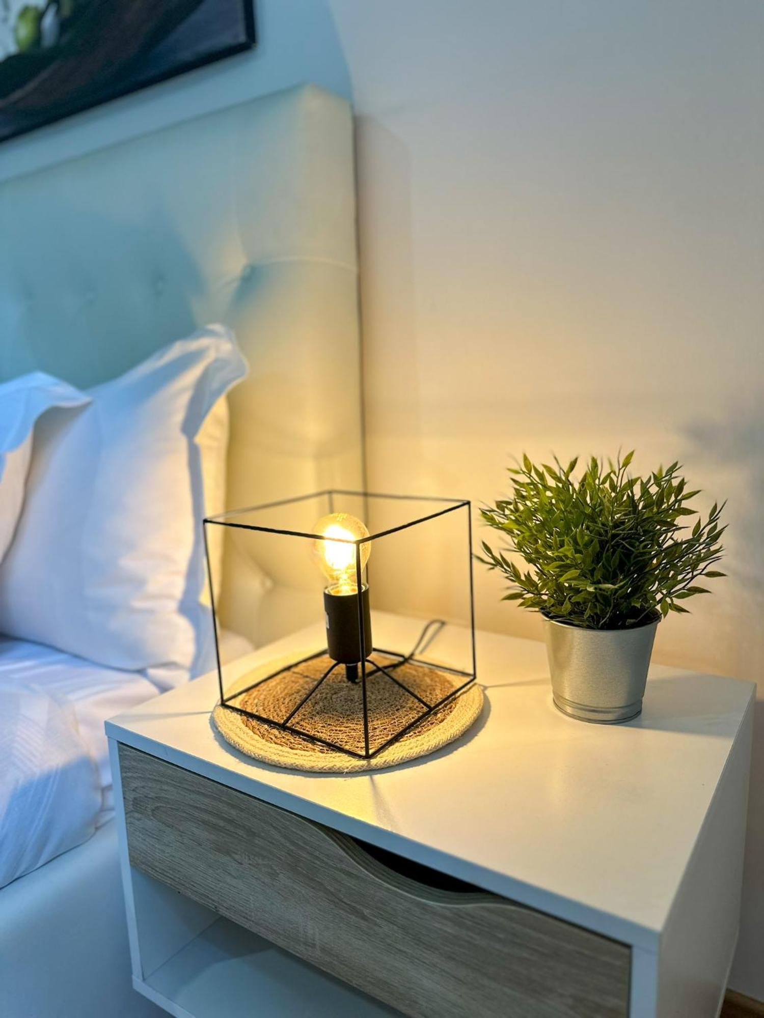 Apartment By The Colosseum - White Chic Flats 罗马 外观 照片