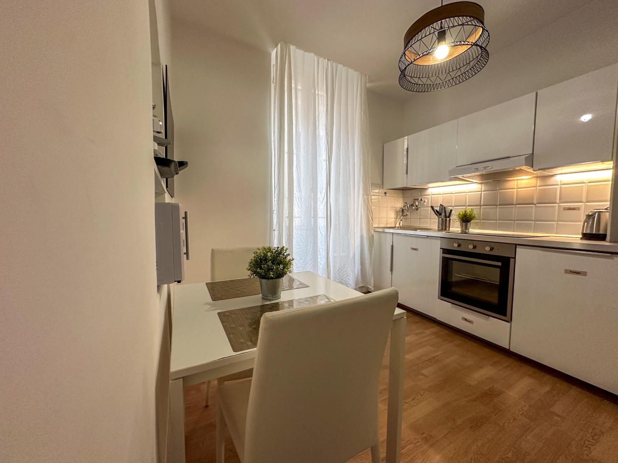 Apartment By The Colosseum - White Chic Flats 罗马 外观 照片